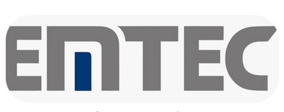 EMTEC